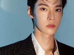 천국을 보여 줄게.3