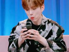 움짤로 과몰입 해보자