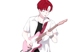 [구] 한 도운 | 프로필