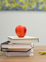 초심 잃은 아이돌을 위한 회귀 백서