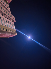 [솔부] 누군가의 마음이 되면 