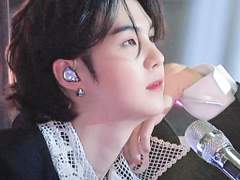 [SV] 흑호의 반려 : 제 4장