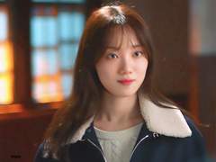 [ 우진은재 ] 20년 지기 01