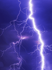 가면라이더 라이트닝(가면라이더 라이트닝)