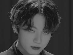 [ 전정국 ] 슬플때 사랑한다 上