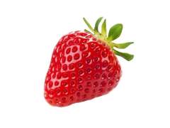 candy crush pang pang 03