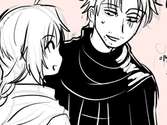 [카무아부]삶의 전부