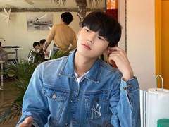 임시완을 똑닮은 후배의 이수교육이란