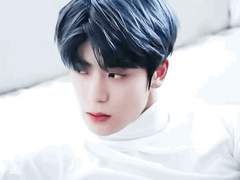 [정재현] 이별의 정석, 흔한 후회물