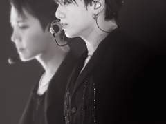 [ 전정국 ] 슬플때 사랑한다 中