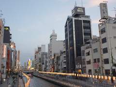 [DAY 85, 86] 나는 비가 좋아서