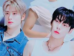 나의 소녀시대 PSD