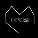 UNIVERSE 🌌
