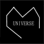 UNIVERSE 🌌