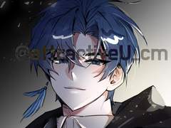 쇼쇼쇽 그려드림!