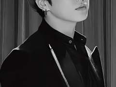 [ 전정국 ] 슬플때 사랑한다 下