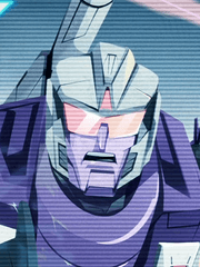 탈색한 레이디가가