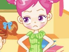 예스24 인터파크 예스이십사 예사 티켓팅 취켓팅 매크로 인팤