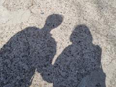 시골뚜부들의 신촌생존기