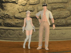 수면뜨기 커미션 신청용 포스트