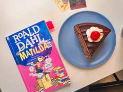 수익화 공모전 대상작 🩷 공부법 수익화 노하우 & 영어 기초 다지는 법 by.renew