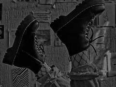 퇴폐플리 듣다가 급 삘받음