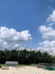 [성] 방과 후 전쟁활동 2차