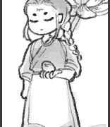 [하랑] 콩주머니 던지기