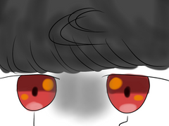 만화가 다사라졌다고!?