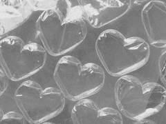 호랑이 아가와 전교수님 9화