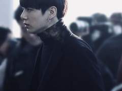 Hate You #6 헤픈 우연 中