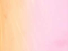 [싱클노스] 당신을 좋아해요.