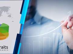 Light Fidelity (Li-Fi) Devices Market Size, Top Trends, Growth Analysis to 2031