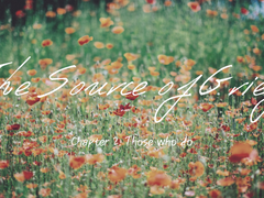 [해리포터]The Source of Grief-2 (완)