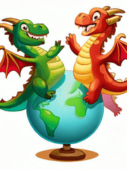 해외영업 직무! 인턴부터 대기업 이직까지 (외국계-중견기업-대기업)