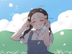 빛나는 별을 찾아서