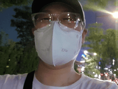 브베의 생각 - 운동은 혈액순환이 잘 되게 해줘서 머리가 맑아지고