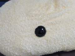 D+135 모루카는 없고, 카피바라 있습니다