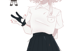 やなぎ こうこう_2