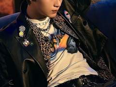 싸가지를 이해해!