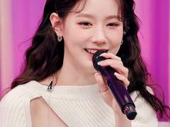 혼성그룹 세븐틴 [95년생 홍일점] 12