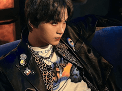 싸가지를 이해해!