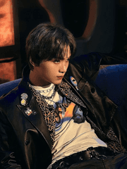 싸가지를 이해해!