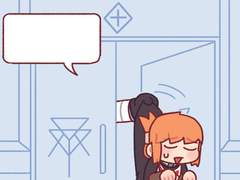 [HL] 아저씨연시 59화