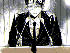 배드클루 쿱른 백업