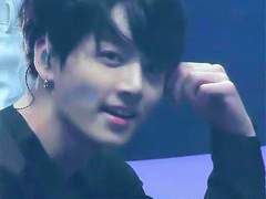 두 알파 사이 오메가 하나 -4