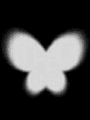 이름 없는 나의 모습으로.