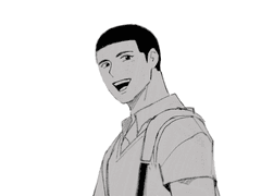 사와키타 세이지