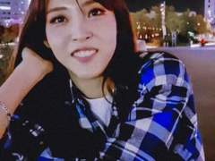 [문썬] West side story-1