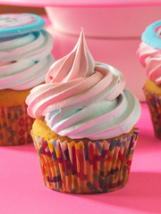 밥 잘 사주는 나쁜 애들